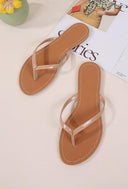 ANIKA BEIGE