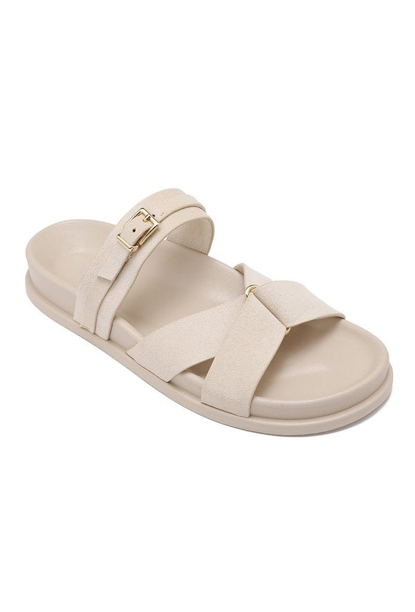 JUANA BEIGE