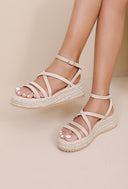 NEREA BEIGE
