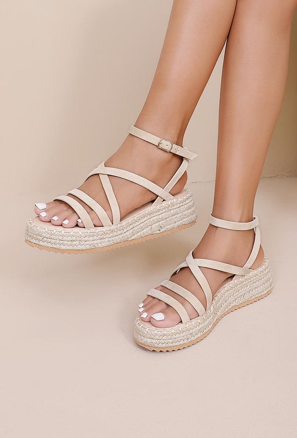 NEREA BEIGE