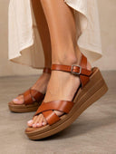 ALIDA CAMEL