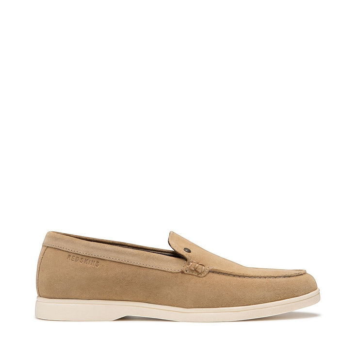 AMIRAL SABLE