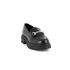 ANTONIS NOIR CROCO