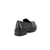 ANTONIS NOIR CROCO