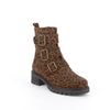 BOOTS ARGO - André