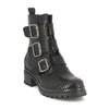BOOTS ARGO - André