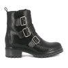 BOOTS ARGO - André