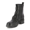 BOOTS ARGO - André