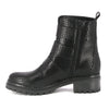 BOOTS ARGO - André