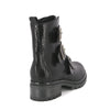 BOOTS ARGO - André