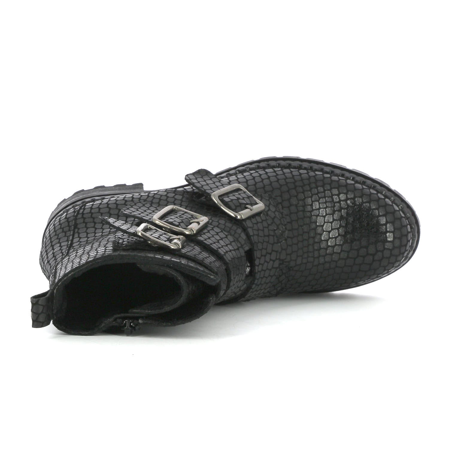 BOOTS ARGO - André