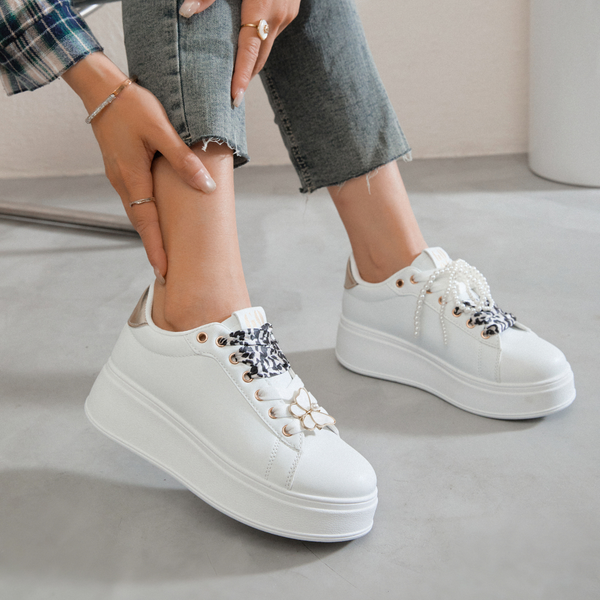 SIRA BLANC 