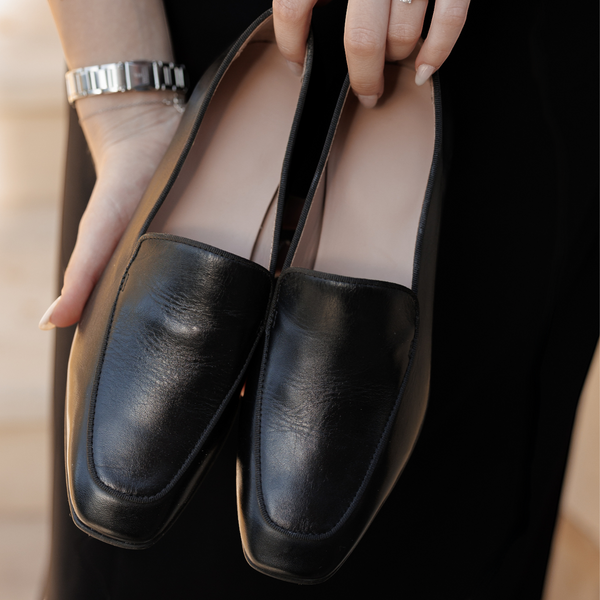 FELICITE NOIR