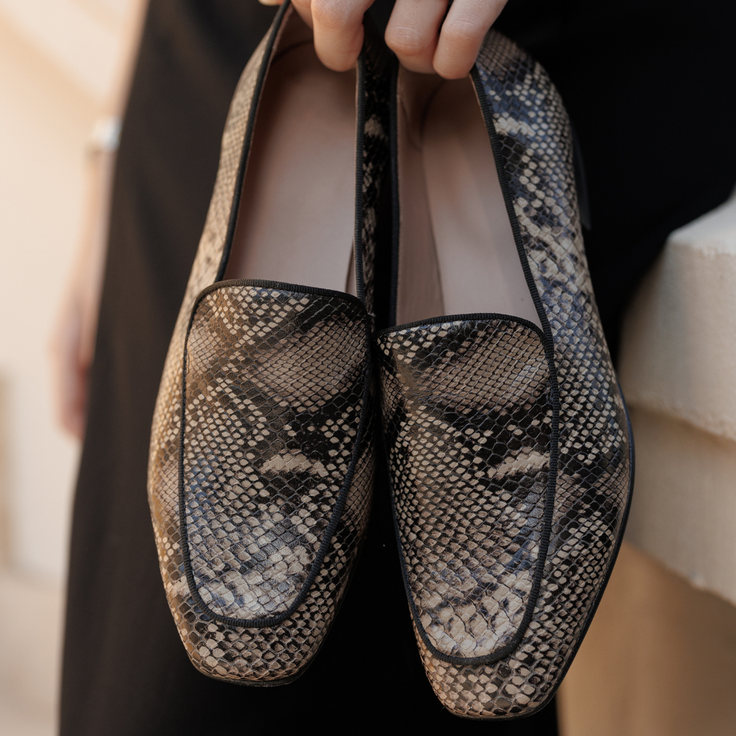 FELICITE PYTHON