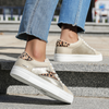 VESTALE LEOPARD