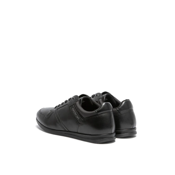 AIMABLI BLACK