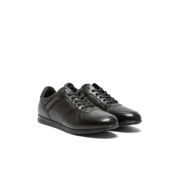 AIMABLI BLACK