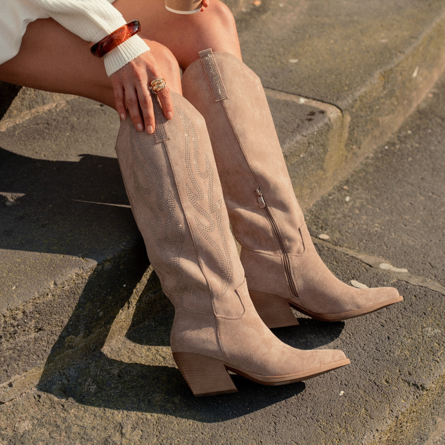 SITRANE TAUPE