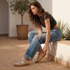 YOLEANE BEIGE