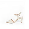 FLAMME BLANC
