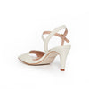 FLAMME BLANC
