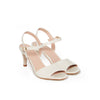 FLAMME BLANC
