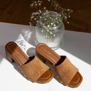 RODEO COGNAC