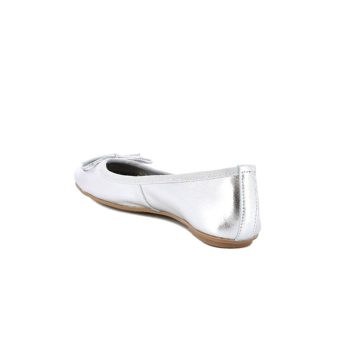 ARGENT