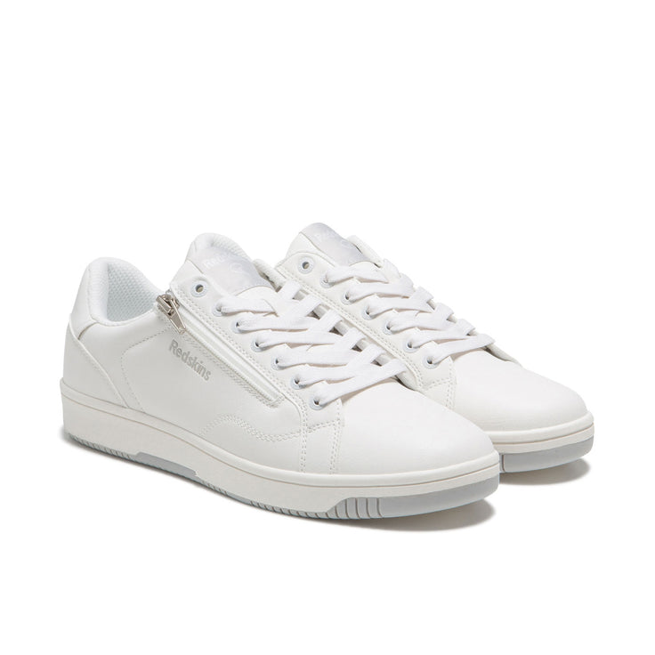 GOBAT BLANC