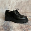 DERBY GOMINETTE NOIR - André