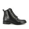 BOOTS GREDIN NOIR - André