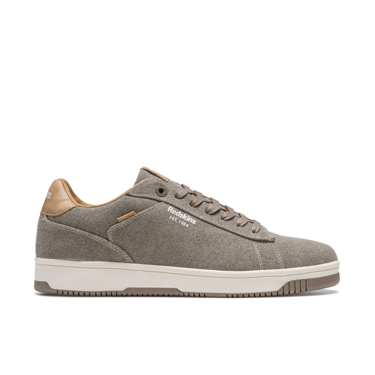 GUNRAN TAUPE