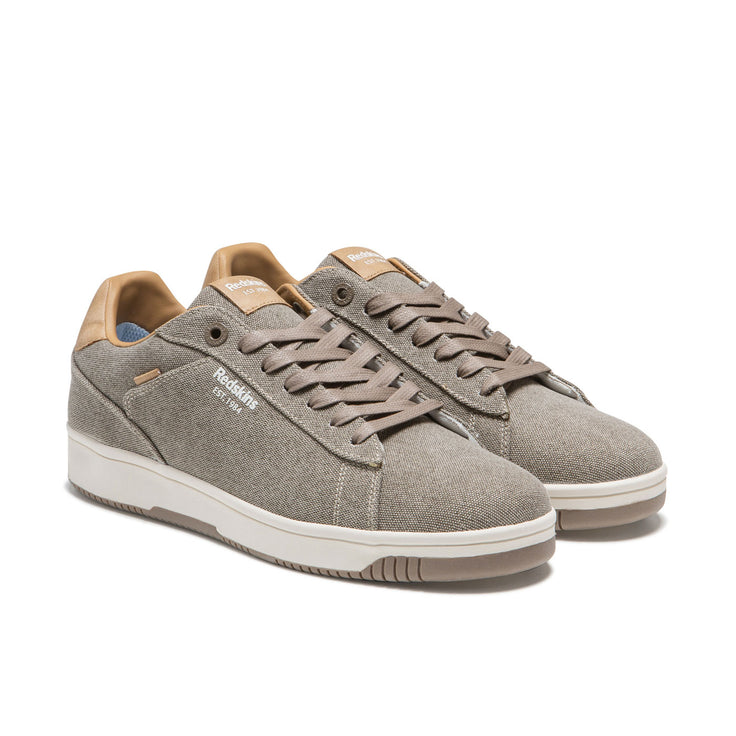 GUNRAN TAUPE