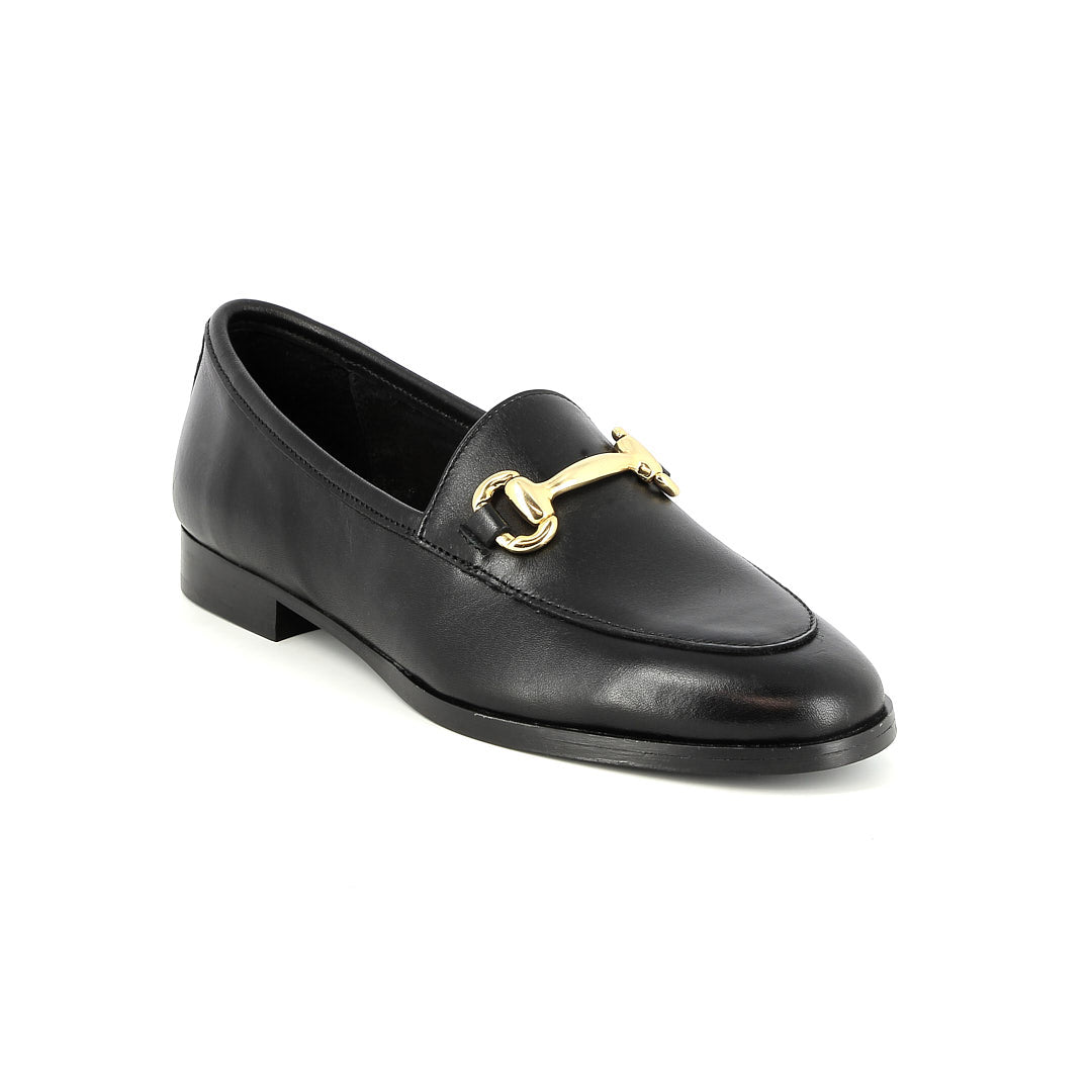 Mocassin andré deals