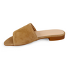 MULE INAYA BEIGE - André