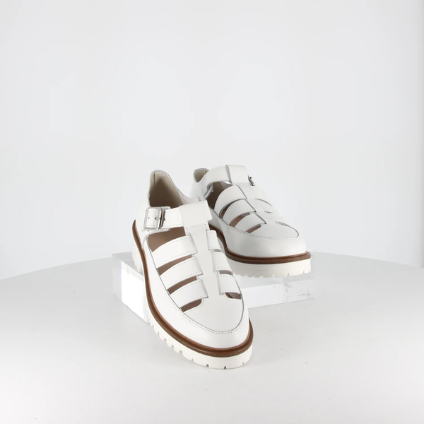 Derbies femme afbeelding