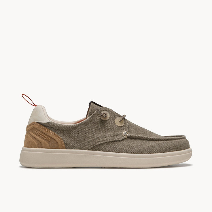 KIBRIS KAKI