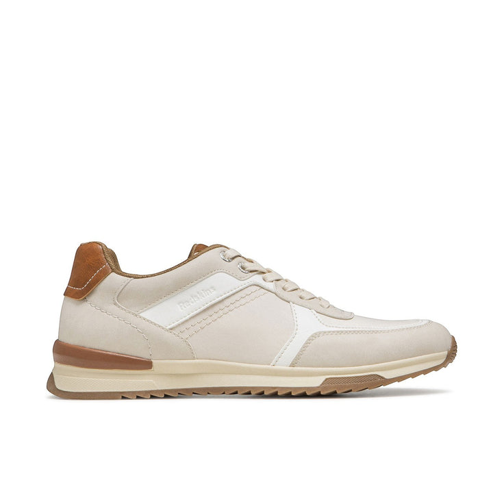 LADOL II BEIGE