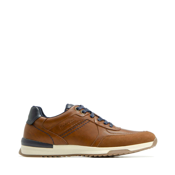 LADOL COGNAC