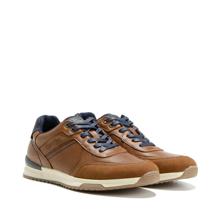 LADOL COGNAC