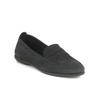 MOCASSIN LUCIOLE 4 NOIR - André