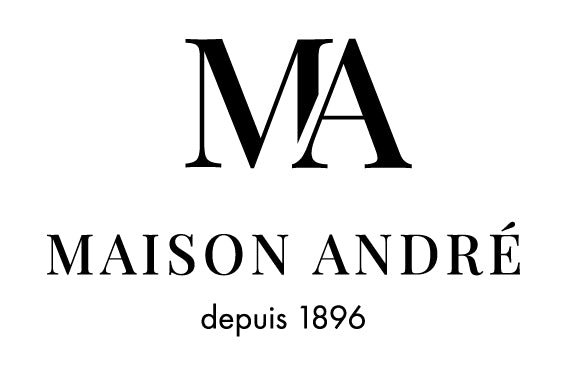 André