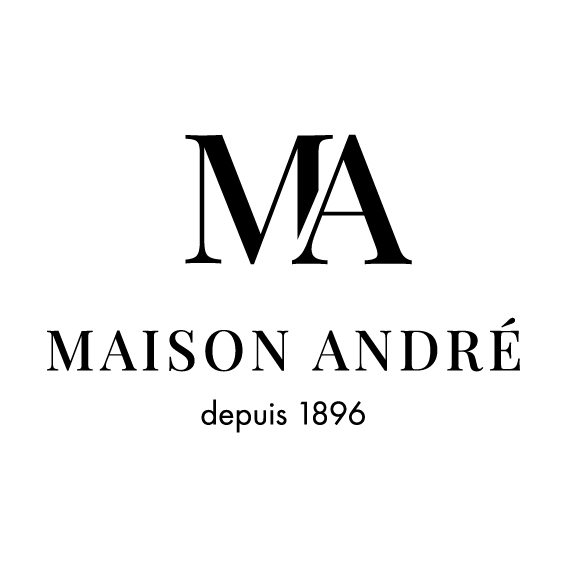 André