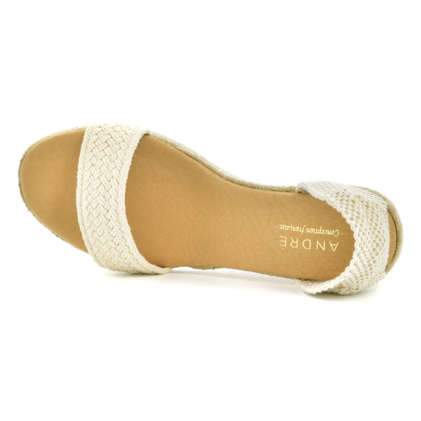 LUPIN BEIGE