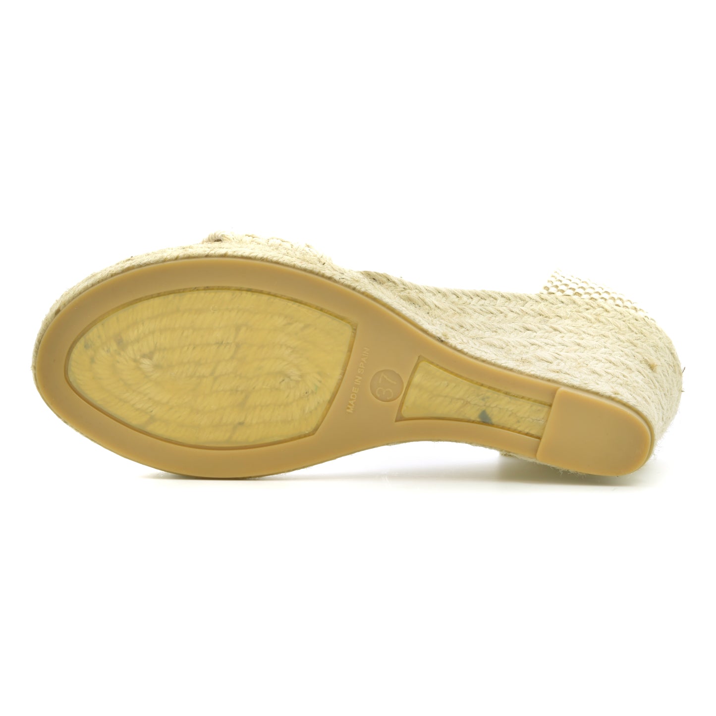 LUPIN BEIGE