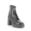 BOOTS MAYA NOIR - André
