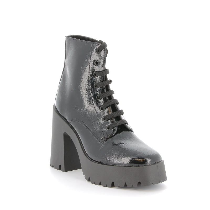 BOOTS MAYA NOIR - André