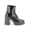 BOOTS MAYA NOIR - André