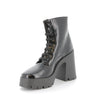 BOOTS MAYA NOIR - André