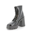 BOOTS MAYA NOIR - André